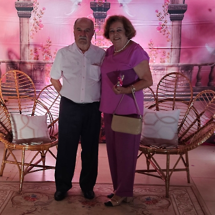 11.10.2024 - BAILE DO ROSA 2024-4