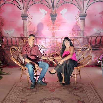 11.10.2024 - BAILE DO ROSA 2024-55