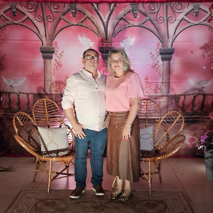 11.10.2024 - BAILE DO ROSA 2024-56