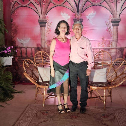 11.10.2024 - BAILE DO ROSA 2024-58