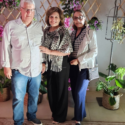 11.10.2024 - BAILE DO ROSA 2024-60