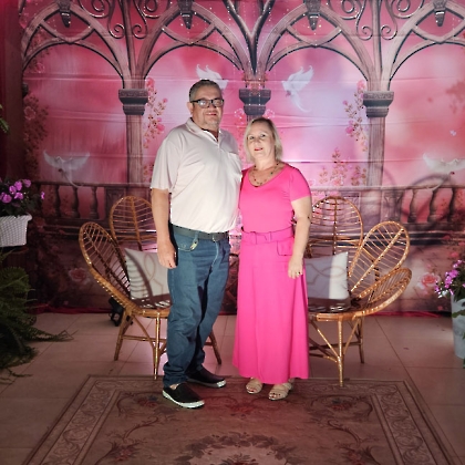 11.10.2024 - BAILE DO ROSA 2024-62