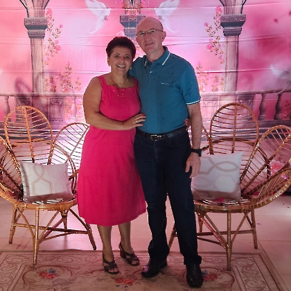 11.10.2024 - BAILE DO ROSA 2024-8