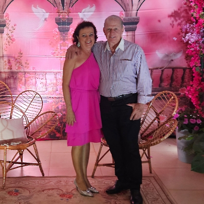 11.10.2024 - BAILE DO ROSA 2024-9