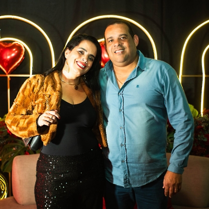 12.06.2026 - JANTAR DOS NAMORADOS-18