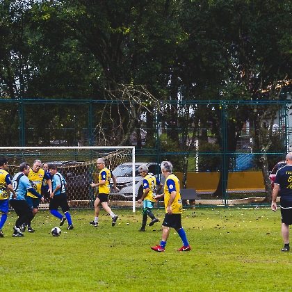12.07.2026 - FINAL DO 73º TORNEIO DENTADURA 