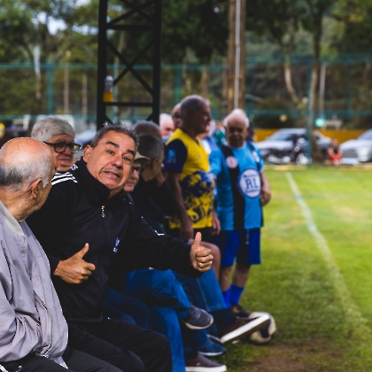 12.07.2026 - FINAL DO 73º TORNEIO DENTADURA 