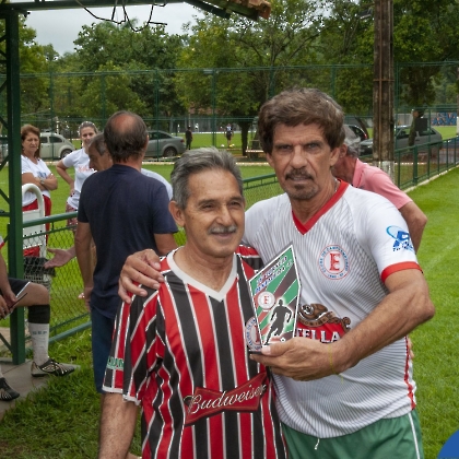 12.01.2023 - FINAL DO 71º TORNEIO DENTADURA C-43