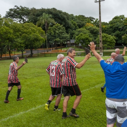 12.01.2023 - FINAL DO 71º TORNEIO DENTADURA C-66