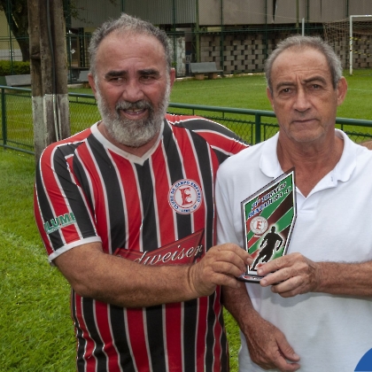 12.01.2023 - FINAL DO 71º TORNEIO DENTADURA C-70