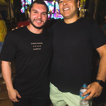 12.02.2024 - EMPYREO FOLIA 2024 (2ª NOITE)-101