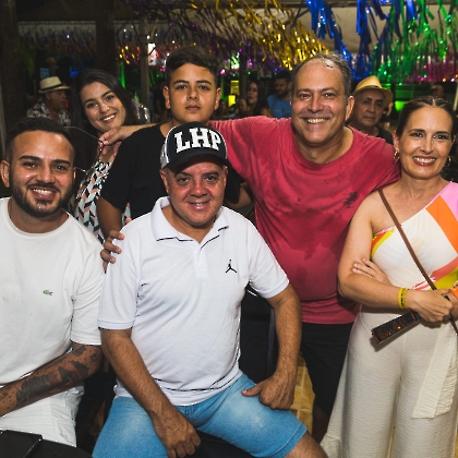 12.02.2024 - EMPYREO FOLIA 2024 (2ª NOITE)-106