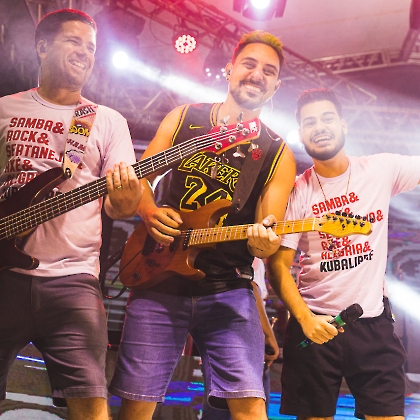 12.02.2024 - EMPYREO FOLIA 2024 (2ª NOITE)-116