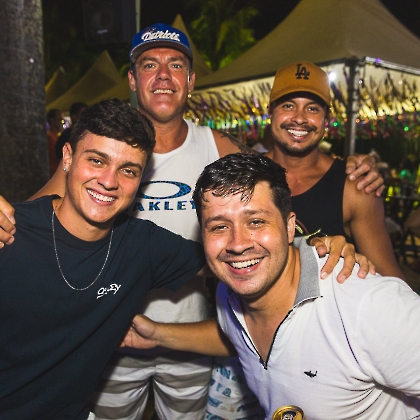 12.02.2024 - EMPYREO FOLIA 2024 (2ª NOITE)-148