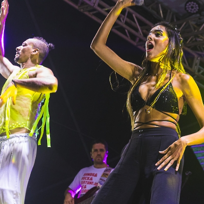 12.02.2024 - EMPYREO FOLIA 2024 (2ª NOITE)-165