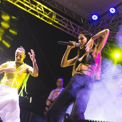 12.02.2024 - EMPYREO FOLIA 2024 (2ª NOITE)-167