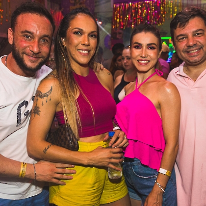 12.02.2024 - EMPYREO FOLIA 2024 (2ª NOITE)-87