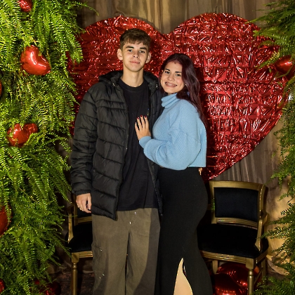 12.06.2025 - JANTAR DOS NAMORADOS 2025-100