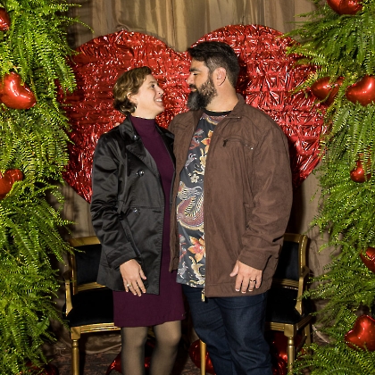 12.06.2025 - JANTAR DOS NAMORADOS 2025-103