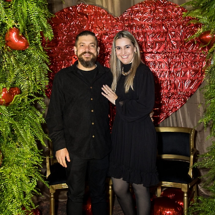 12.06.2025 - JANTAR DOS NAMORADOS 2025-104