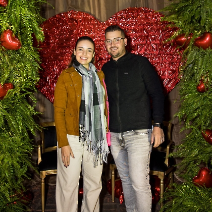 12.06.2025 - JANTAR DOS NAMORADOS 2025-105