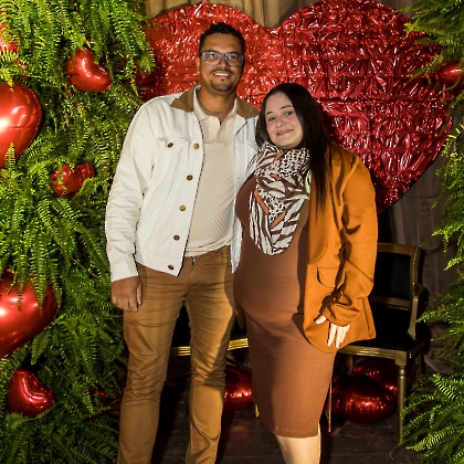 12.06.2025 - JANTAR DOS NAMORADOS 2025-106