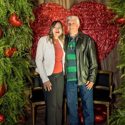 12.06.2025 - JANTAR DOS NAMORADOS 2025-107