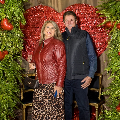 12.06.2025 - JANTAR DOS NAMORADOS 2025-108