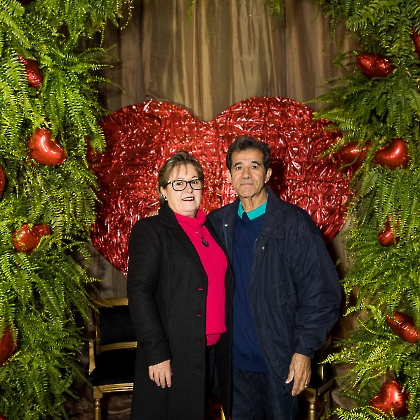 12.06.2025 - JANTAR DOS NAMORADOS 2025-110