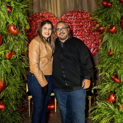 12.06.2025 - JANTAR DOS NAMORADOS 2025-111