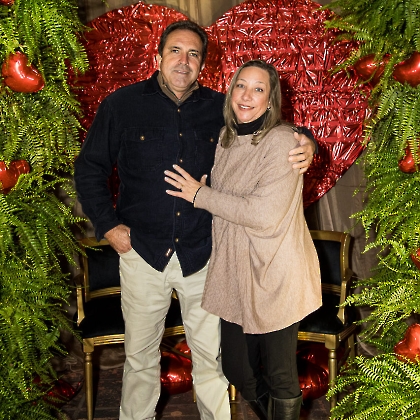 12.06.2025 - JANTAR DOS NAMORADOS 2025-113