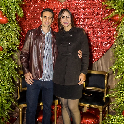 12.06.2025 - JANTAR DOS NAMORADOS 2025-115