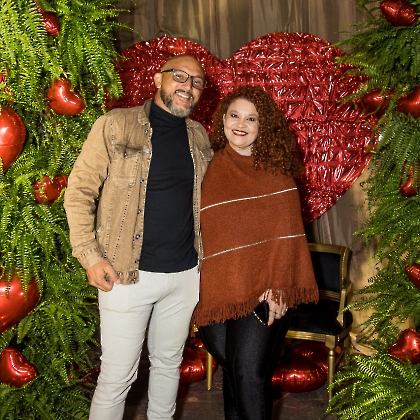 12.06.2025 - JANTAR DOS NAMORADOS 2025-116