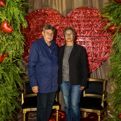 12.06.2025 - JANTAR DOS NAMORADOS 2025-117