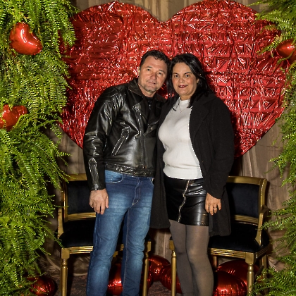 12.06.2025 - JANTAR DOS NAMORADOS 2025-118