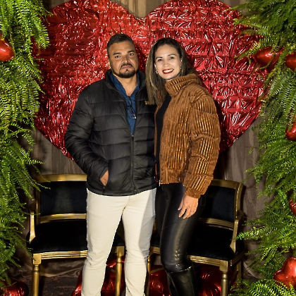 12.06.2025 - JANTAR DOS NAMORADOS 2025-119