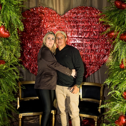 12.06.2025 - JANTAR DOS NAMORADOS 2025-11