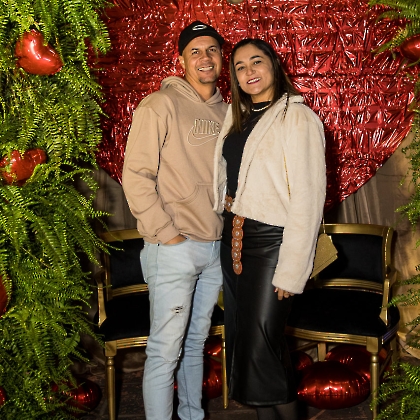 12.06.2025 - JANTAR DOS NAMORADOS 2025-120