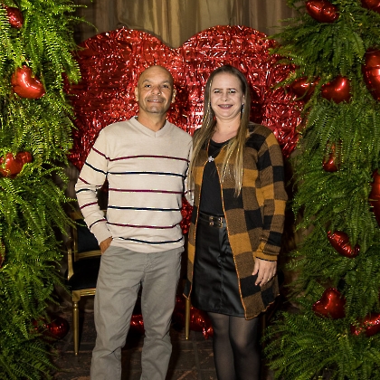 12.06.2025 - JANTAR DOS NAMORADOS 2025-121