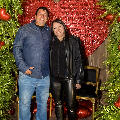 12.06.2025 - JANTAR DOS NAMORADOS 2025-122