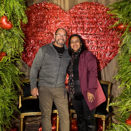 12.06.2025 - JANTAR DOS NAMORADOS 2025-123