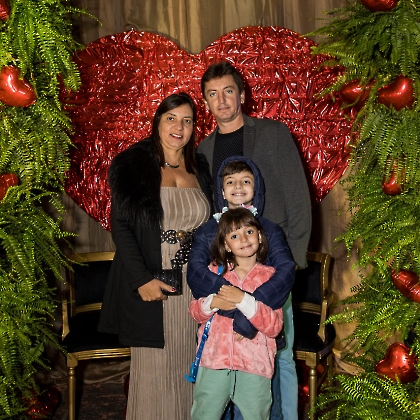 12.06.2025 - JANTAR DOS NAMORADOS 2025-124