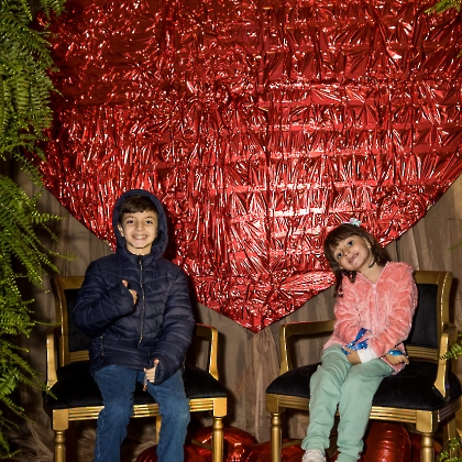 12.06.2025 - JANTAR DOS NAMORADOS 2025-125