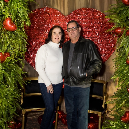 12.06.2025 - JANTAR DOS NAMORADOS 2025-126