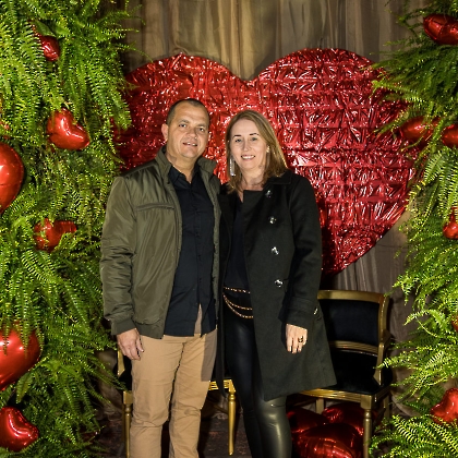 12.06.2025 - JANTAR DOS NAMORADOS 2025-12