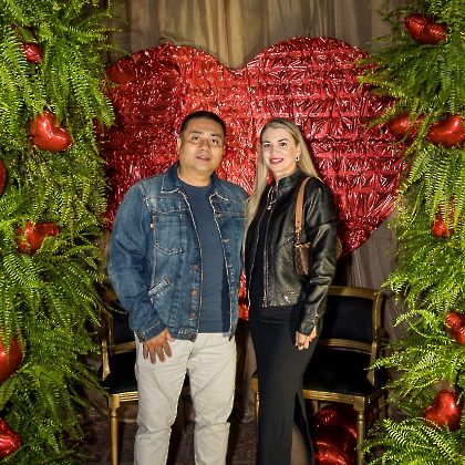 12.06.2025 - JANTAR DOS NAMORADOS 2025-14