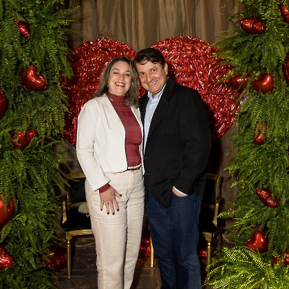 12.06.2025 - JANTAR DOS NAMORADOS 2025-155