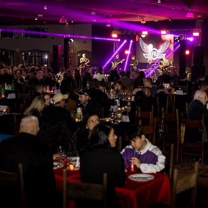 12.06.2025 - JANTAR DOS NAMORADOS 2025-158