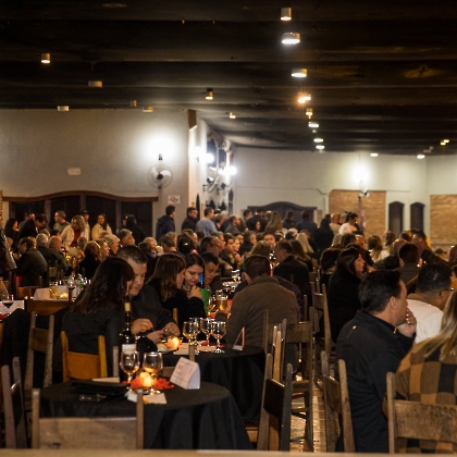 12.06.2025 - JANTAR DOS NAMORADOS 2025-160