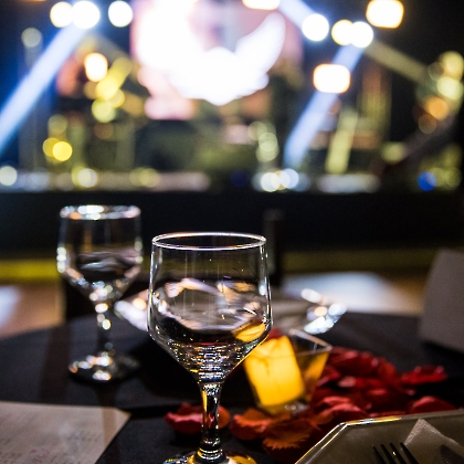 12.06.2025 - JANTAR DOS NAMORADOS 2025-166